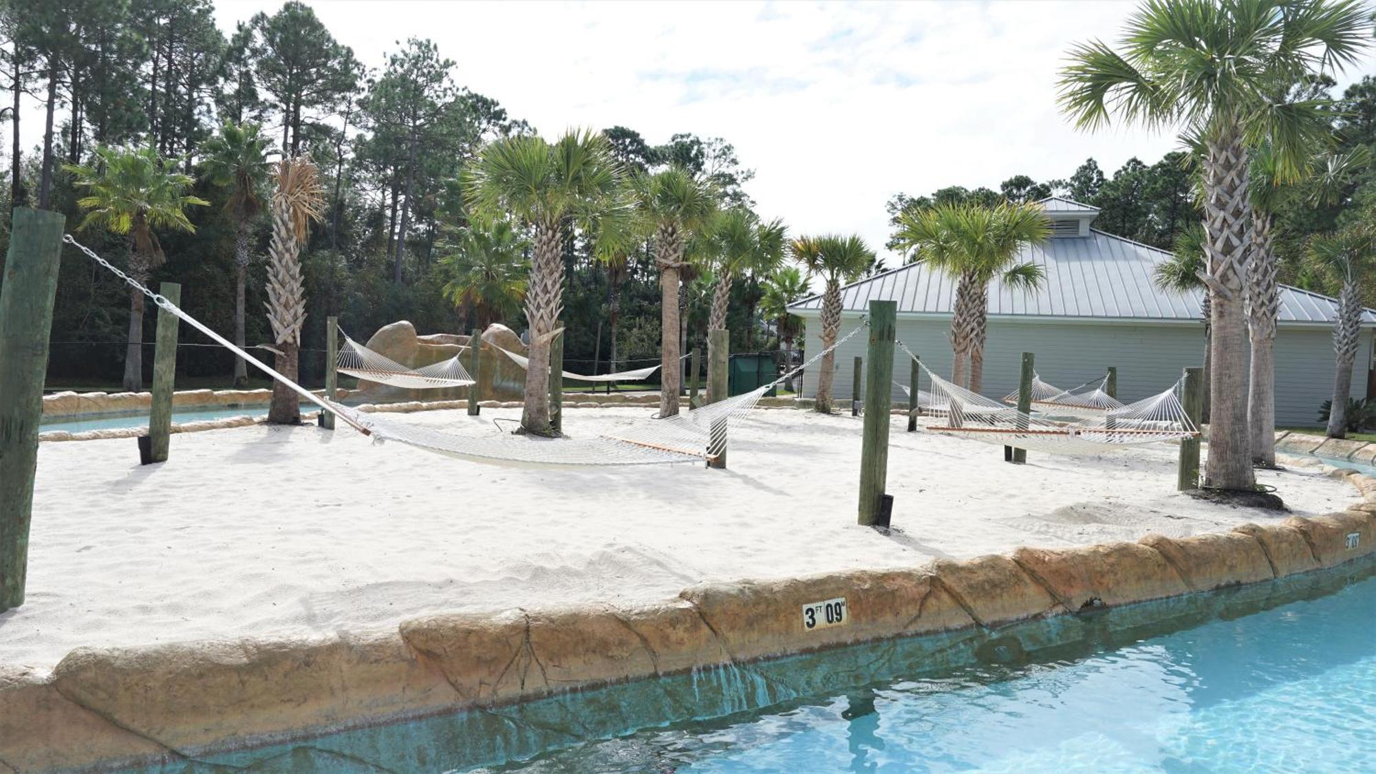 The Wharf 603 Villa Orange Beach Luaran gambar