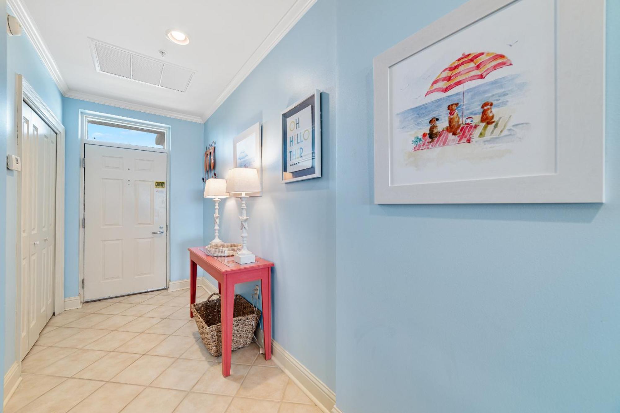 The Wharf 603 Villa Orange Beach Luaran gambar