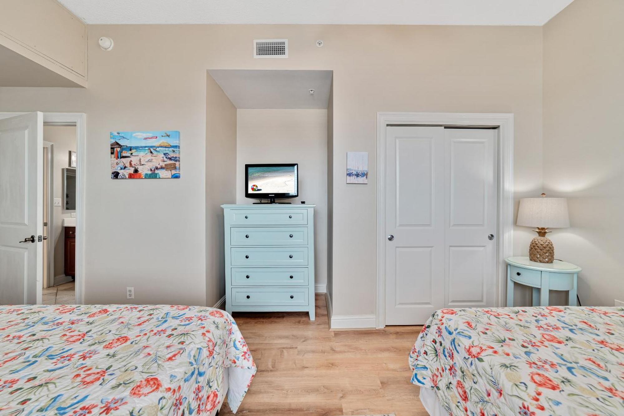 The Wharf 603 Villa Orange Beach Luaran gambar