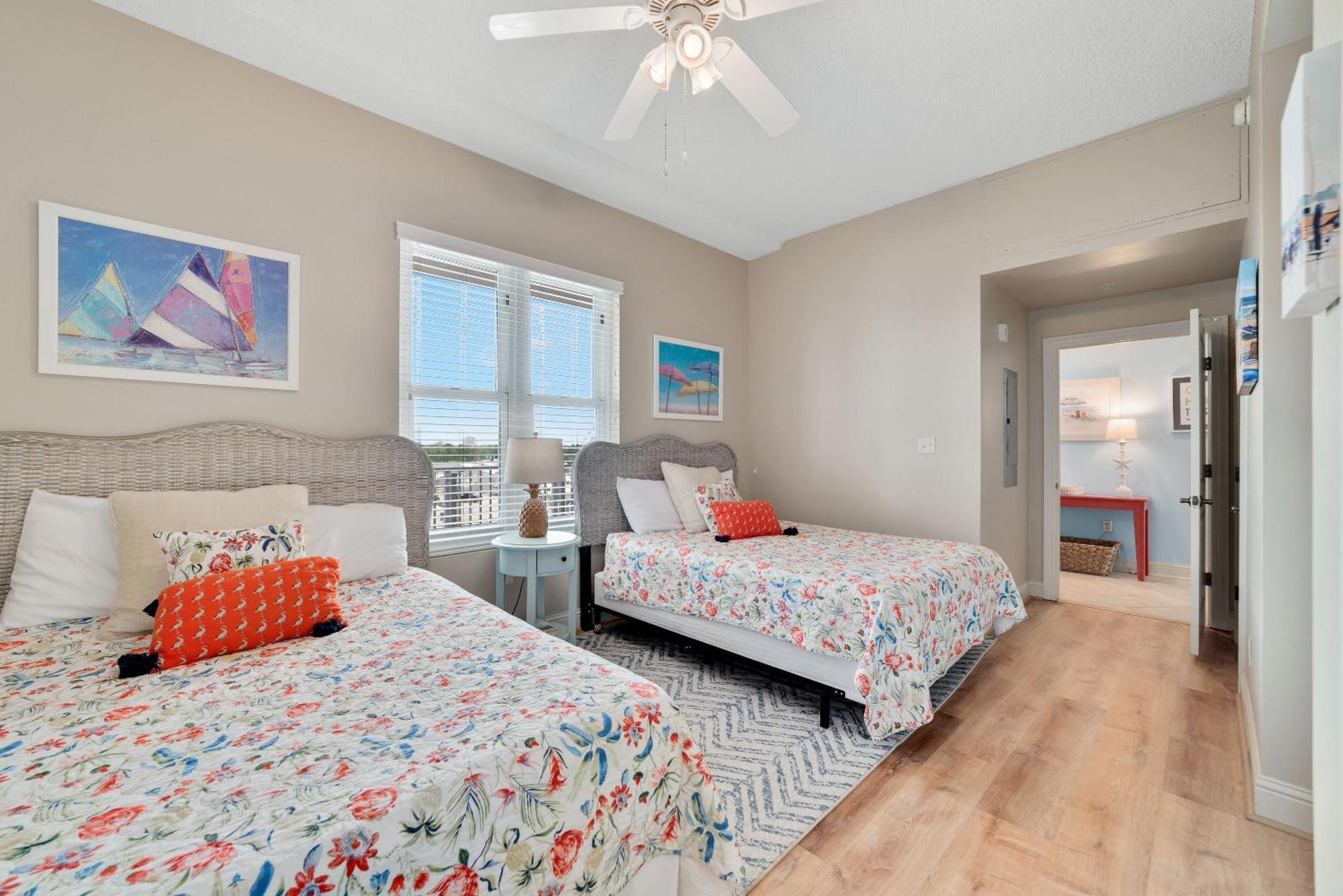 The Wharf 603 Villa Orange Beach Luaran gambar