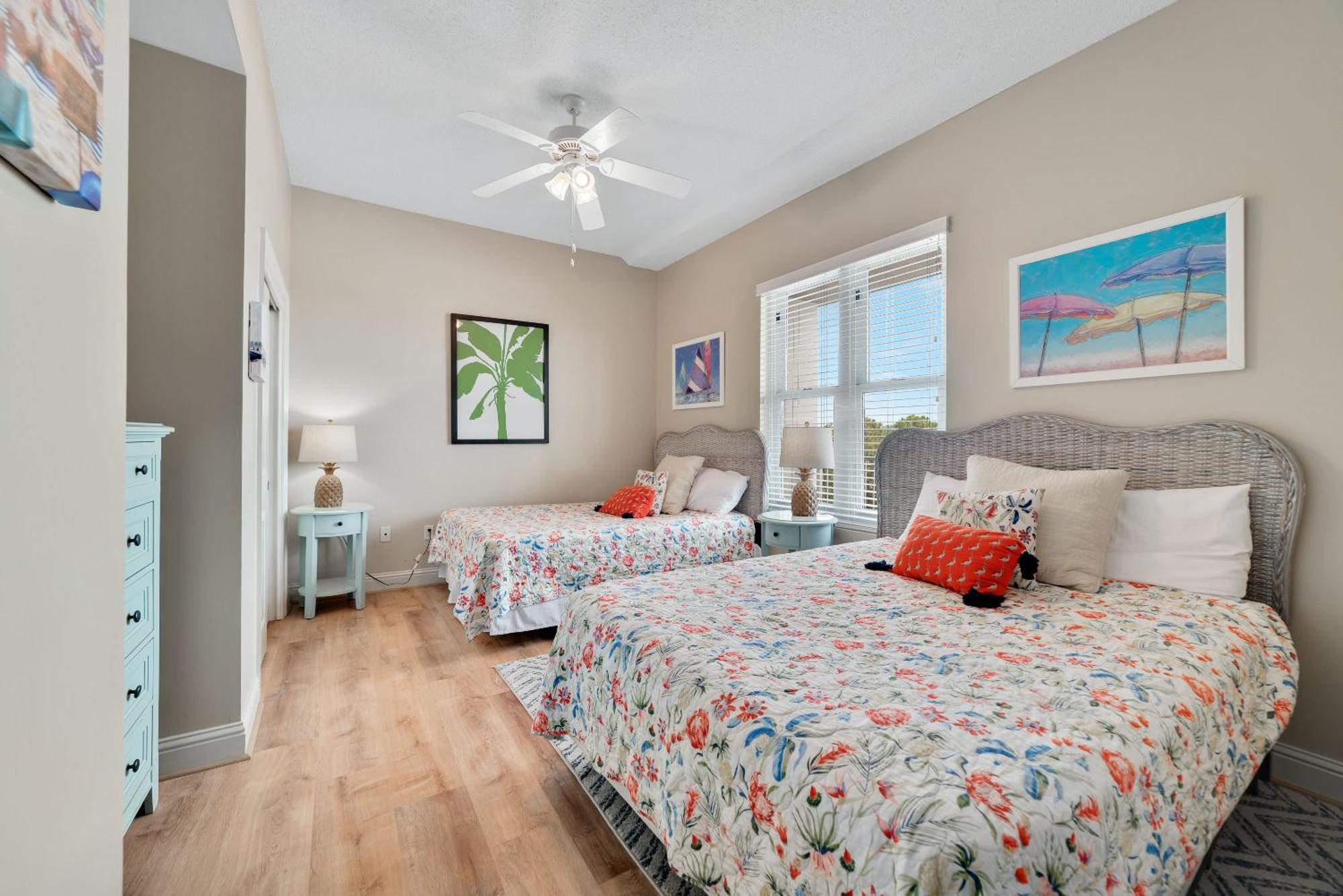 The Wharf 603 Villa Orange Beach Luaran gambar