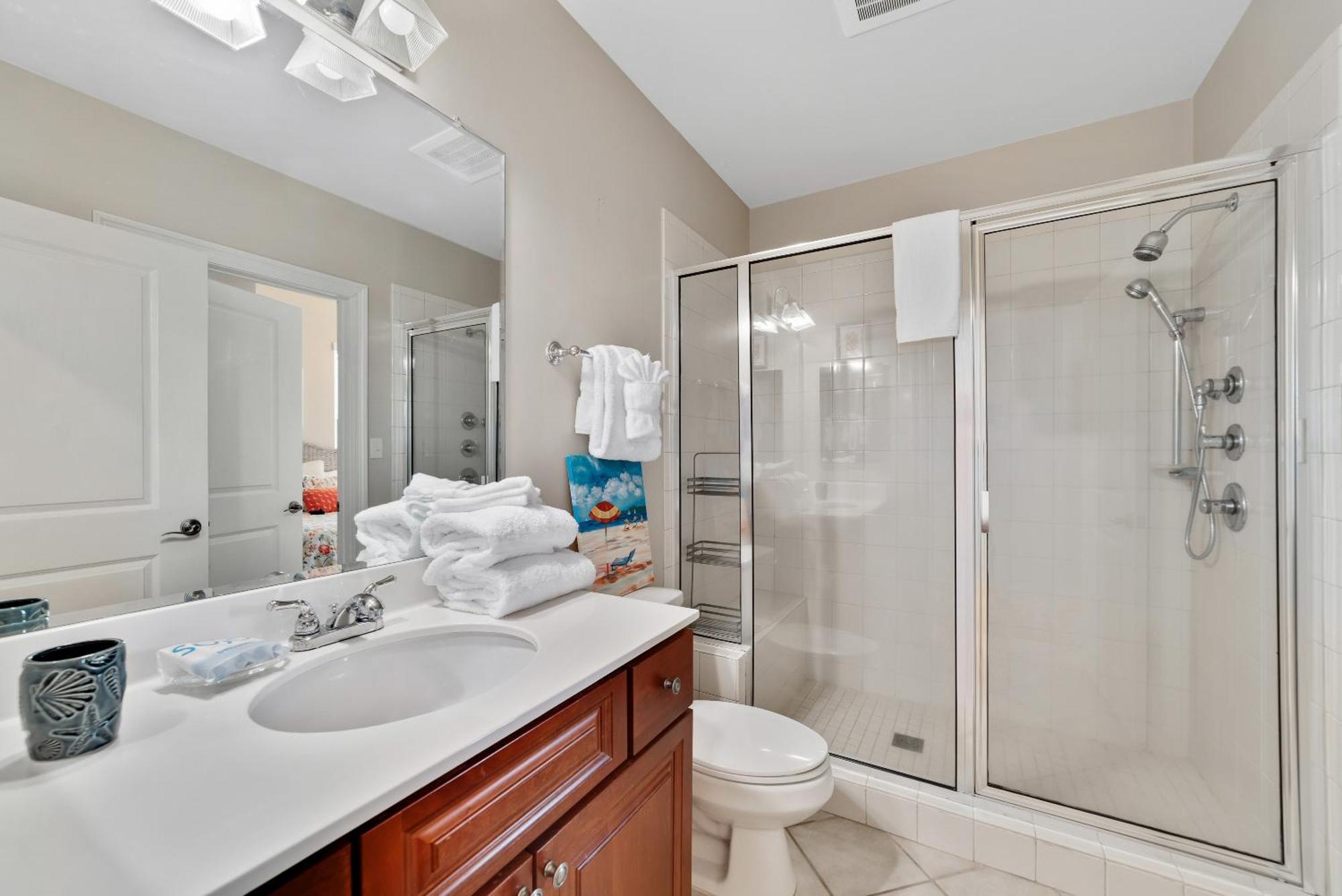 The Wharf 603 Villa Orange Beach Luaran gambar