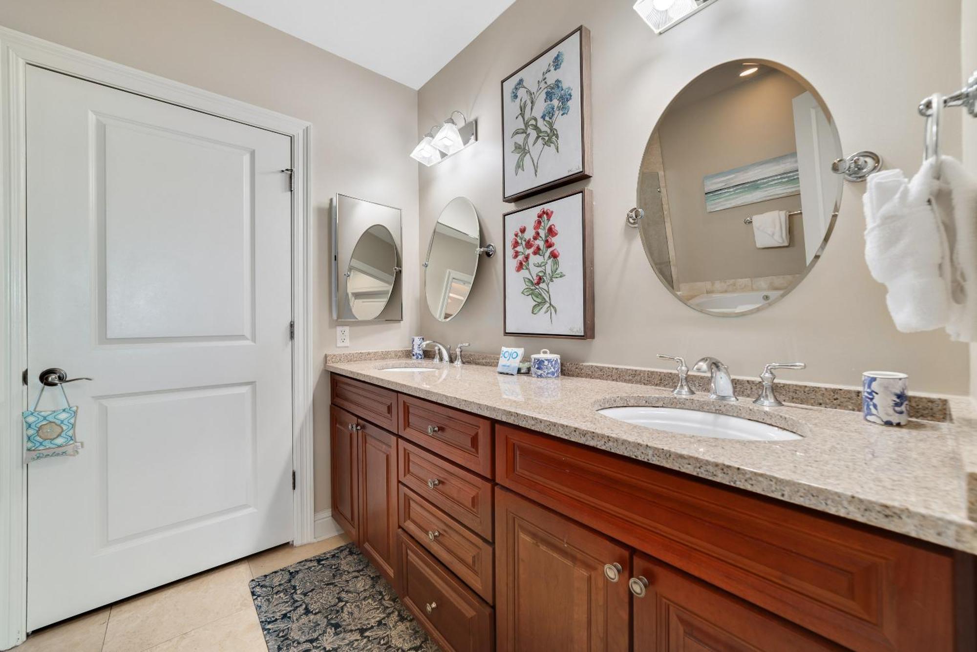 The Wharf 603 Villa Orange Beach Luaran gambar