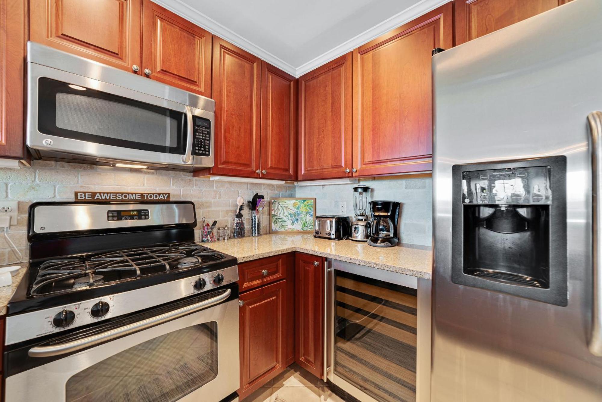 The Wharf 603 Villa Orange Beach Luaran gambar