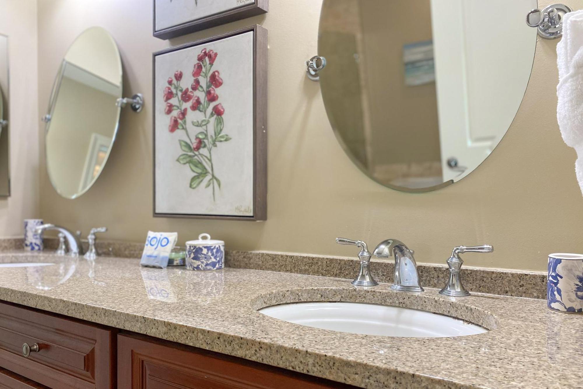 The Wharf 603 Villa Orange Beach Luaran gambar