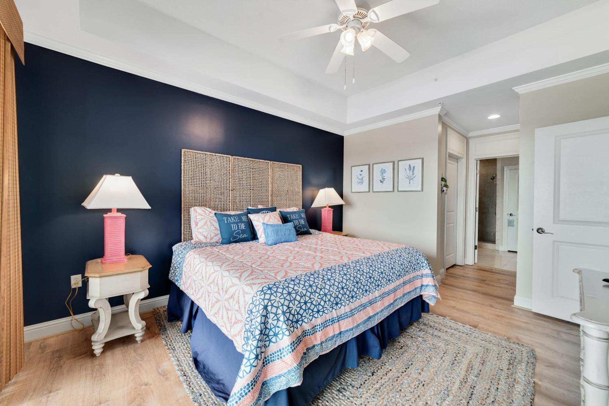 The Wharf 603 Villa Orange Beach Luaran gambar